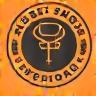 Aussie Shred Supply Co. Small Icon