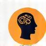 Expert advice icon