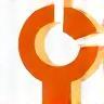 Local support icon
