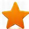 Quality products icon