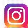 Aussie Shred Supply Co. on Instagram