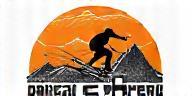 Aussie Shred Supply Co. Logo