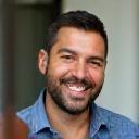 Avatar of Mike R.